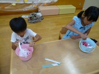c0100534_21184984.jpg