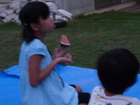 c0100534_21195353.jpg