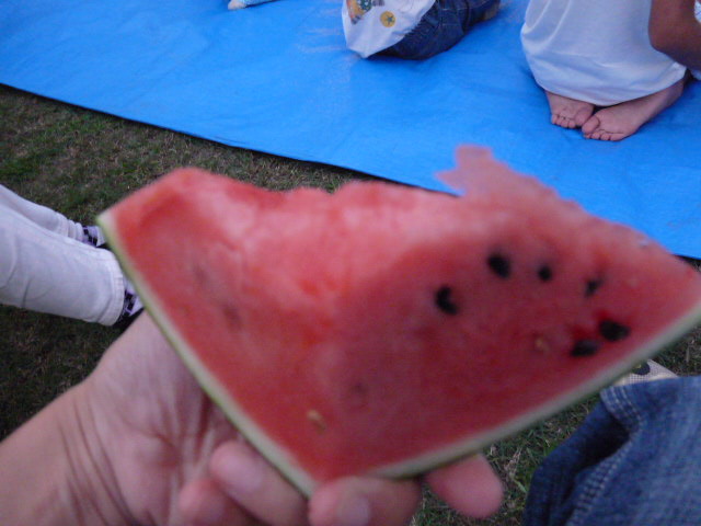 c0100534_21251073.jpg