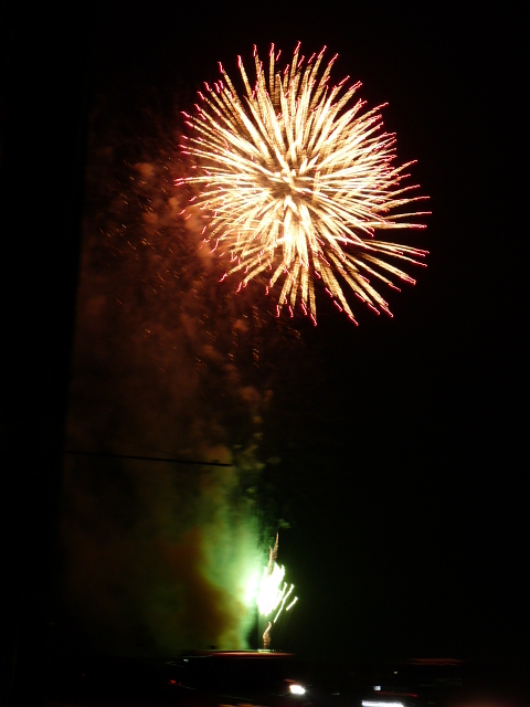 c0100534_21412288.jpg