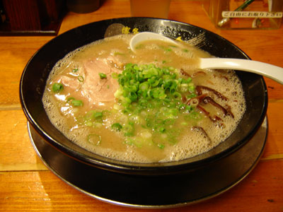 c0024135_3573318.jpg