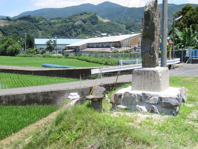 d0088735_19134113.jpg