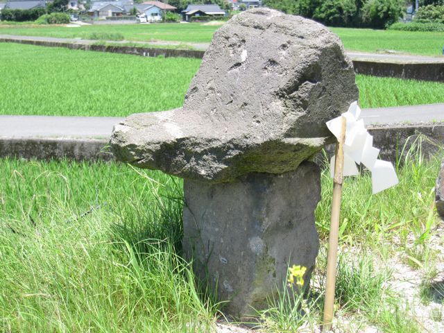 d0088735_19141492.jpg