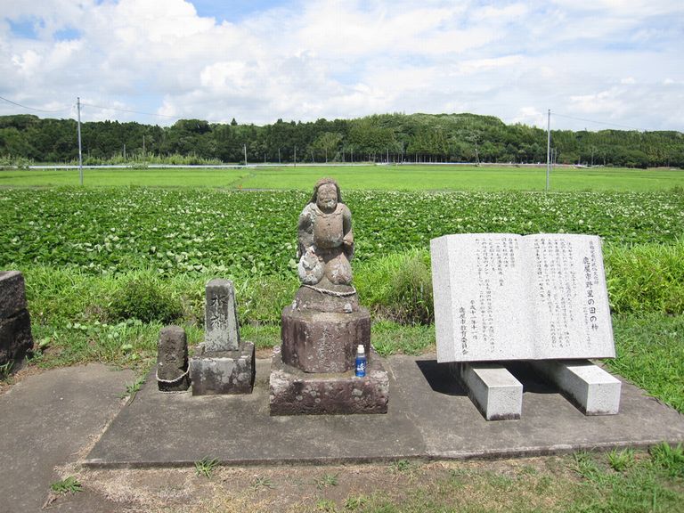 d0088735_19193557.jpg