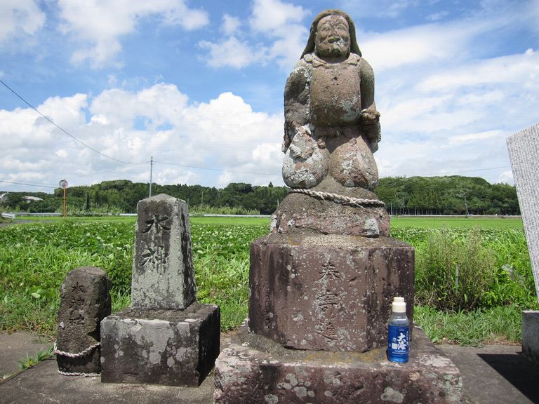 d0088735_1995922.jpg