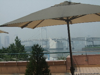 b0165236_9521058.jpg