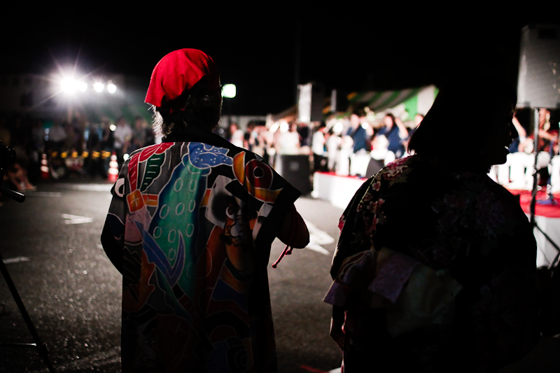 b0144437_15359.jpg