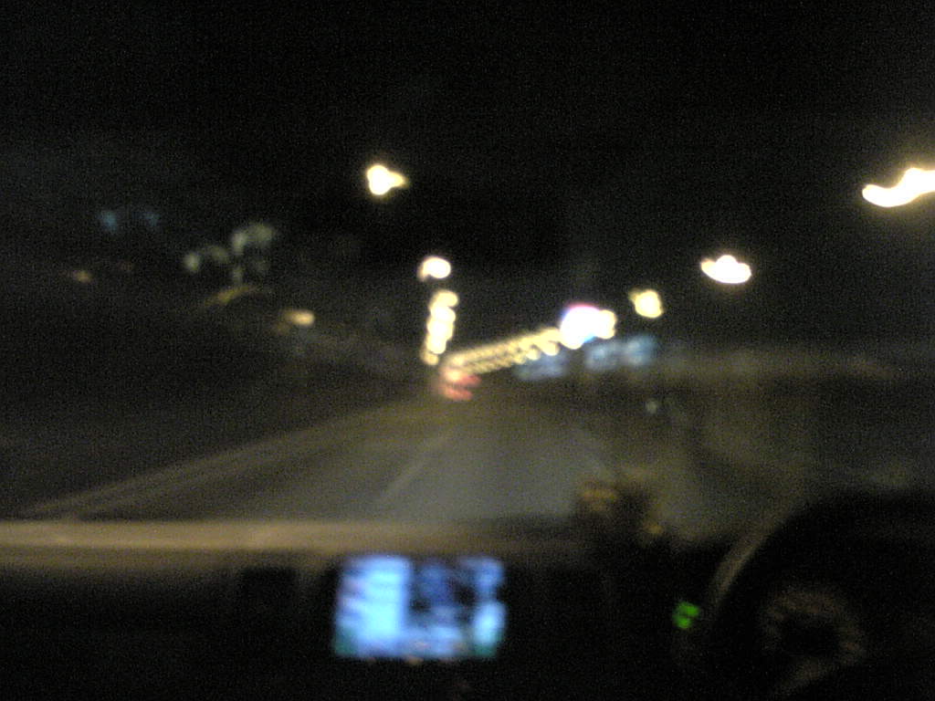 c0152037_2312119.jpg