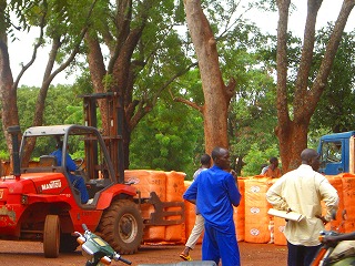 f0204737_1738391.jpg