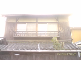 a0116538_14153653.jpg