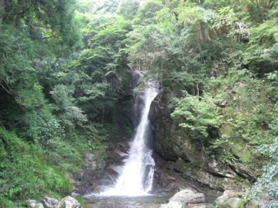 c0077338_22532139.jpg