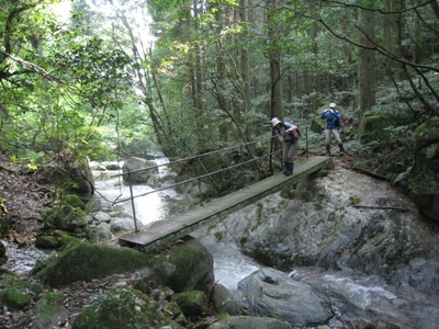 c0077338_22533698.jpg