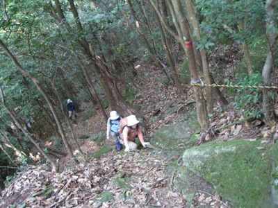 c0077338_2325622.jpg