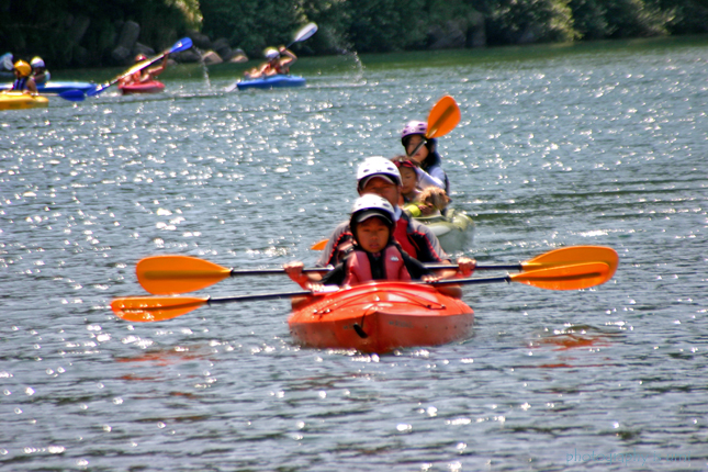 e0083238_22491648.jpg