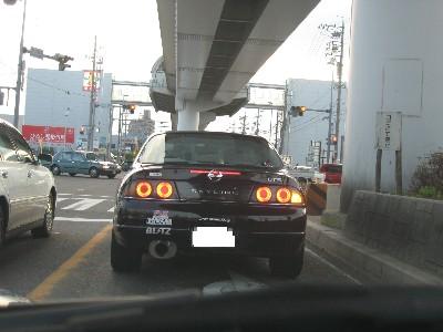 f0182838_2395864.jpg