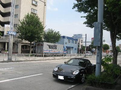 f0182838_293053.jpg