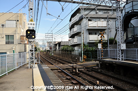 b0029540_16564153.jpg