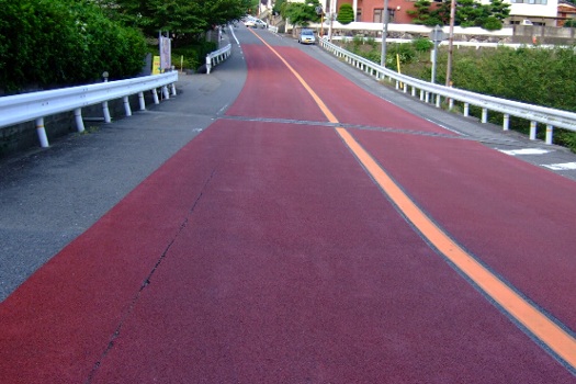 b0149340_18312481.jpg