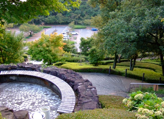 b0149340_18473959.jpg