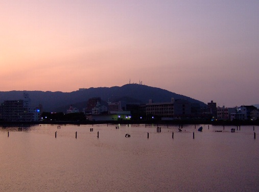 b0149340_19203313.jpg