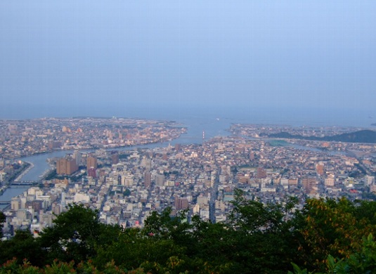 b0149340_19323394.jpg