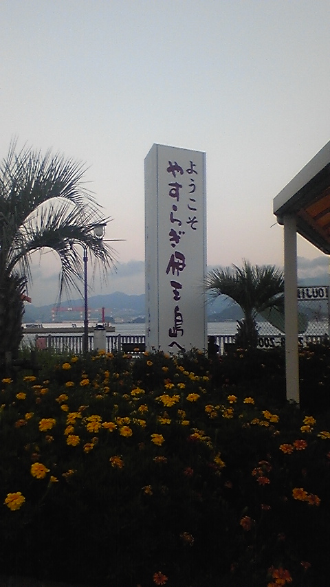 c0006440_1541423.jpg