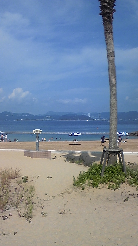 c0006440_1541469.jpg