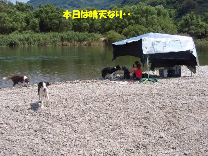 d0077740_23421542.jpg