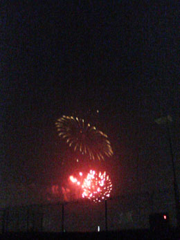 f0204440_051275.jpg