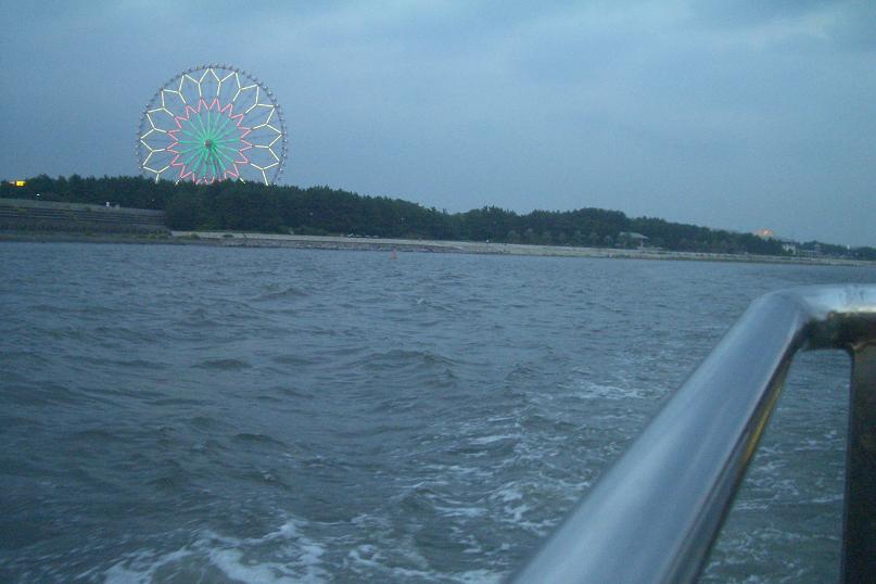 c0176941_18573638.jpg