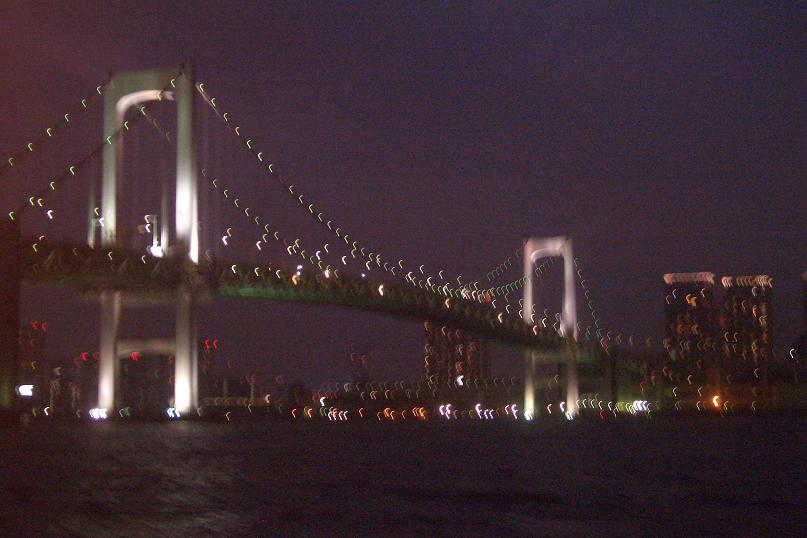 c0176941_1975543.jpg