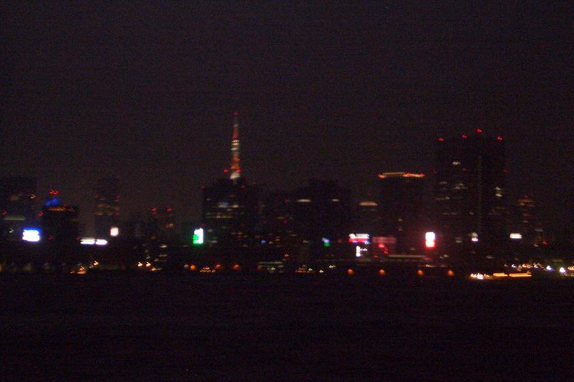 c0176941_1985462.jpg