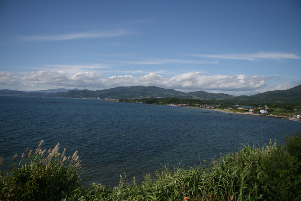 f0171541_16554833.jpg