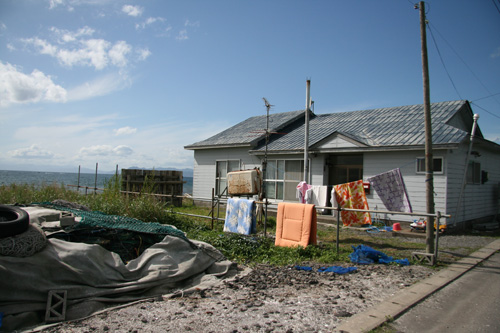 f0171541_1657256.jpg