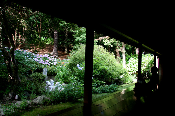f0171541_1715544.jpg