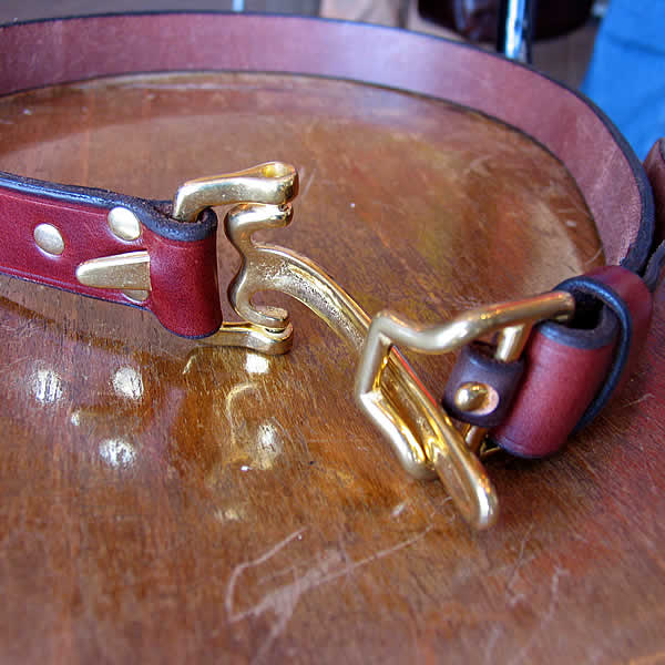 c0181543_2062424.jpg
