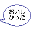 d0039443_1139475.gif