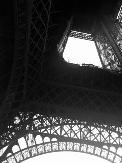 d0142843_1255024.jpg