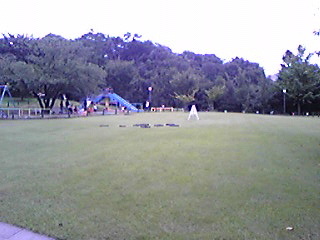 e0087443_21365815.jpg