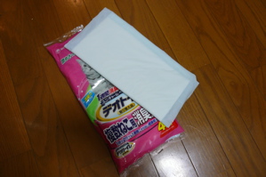 b0169545_22145471.jpg