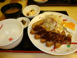 d0129745_2111365.jpg