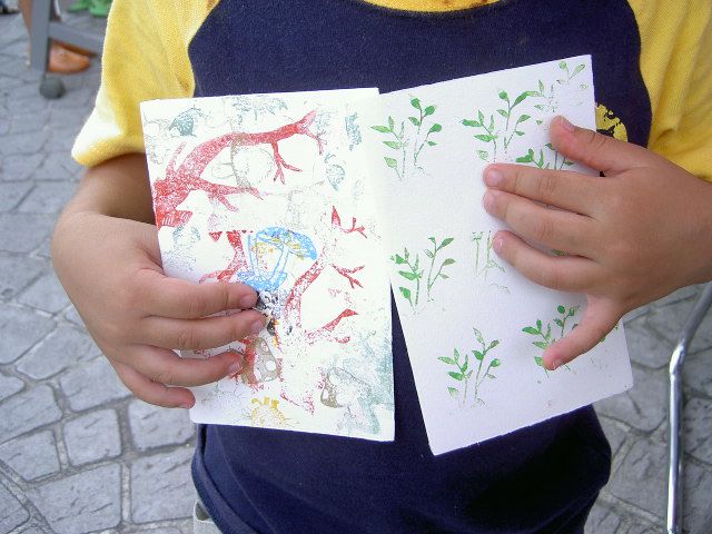 f0177745_8141448.jpg