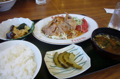 d0070047_2084923.jpg