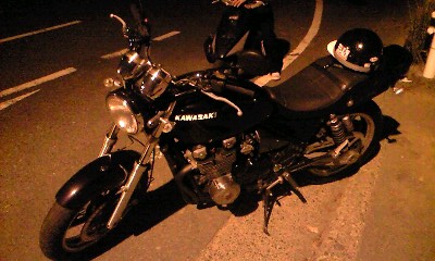 e0000847_045563.jpg