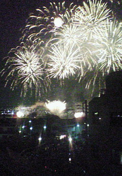 f0071647_0235925.jpg