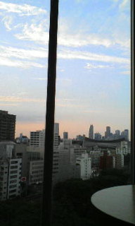 f0071647_1841740.jpg