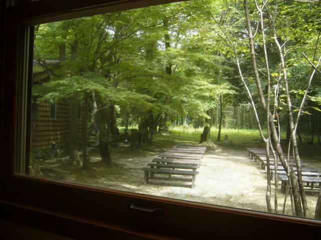 f0150047_22585640.jpg