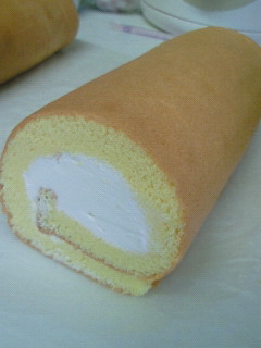 a0130348_1273447.jpg