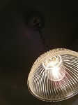 e0175148_2147889.jpg