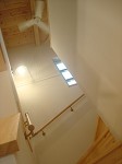e0175148_21523381.jpg